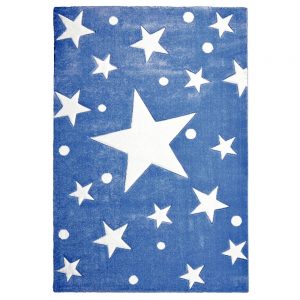 large-rug-with-star-in-navy-180cm-x-120cm-p880-5721_image