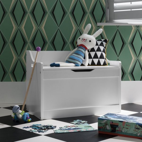 lola-toy-box-in-white-toy-storage-organiser-p666-6115_image