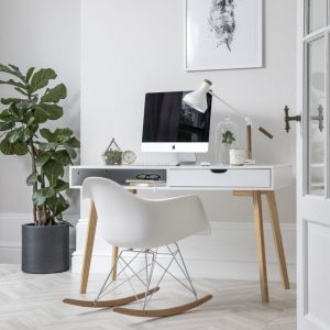 ludvig-office-desk-computer-table-p1023-6700_image