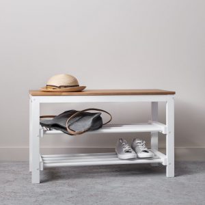 malvern-shoe-cabinet-in-white-and-natural-pine-p943-6009_image