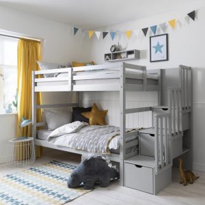 maya-bunk-bed-in-grey-p985-6524_image