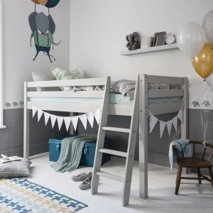midsleeper-cabin-bed-moro-p790-6311_image