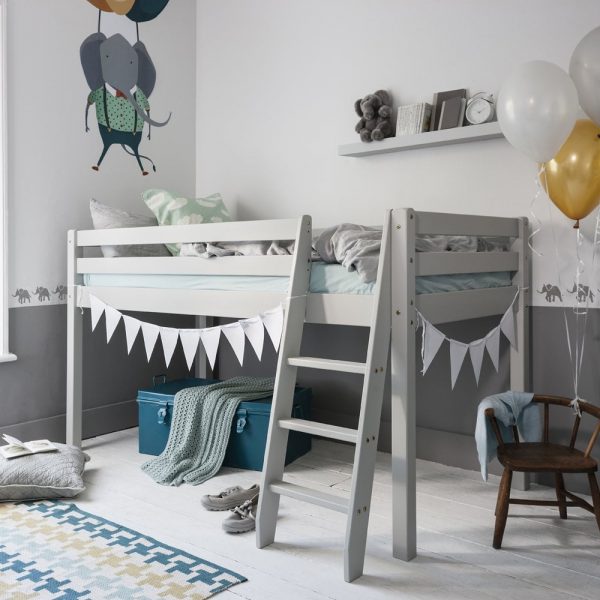 midsleeper-cabin-bed-moro-p790-6311_image