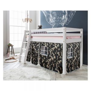 midsleeper-cabin-bed-thor-with-army-tent-p1015-6663_image