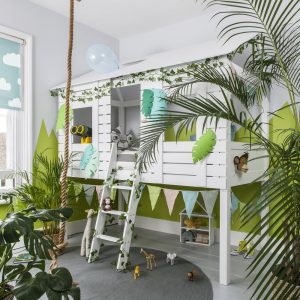 midsleeper-jungle-treehouse-bed-p786-5211_image