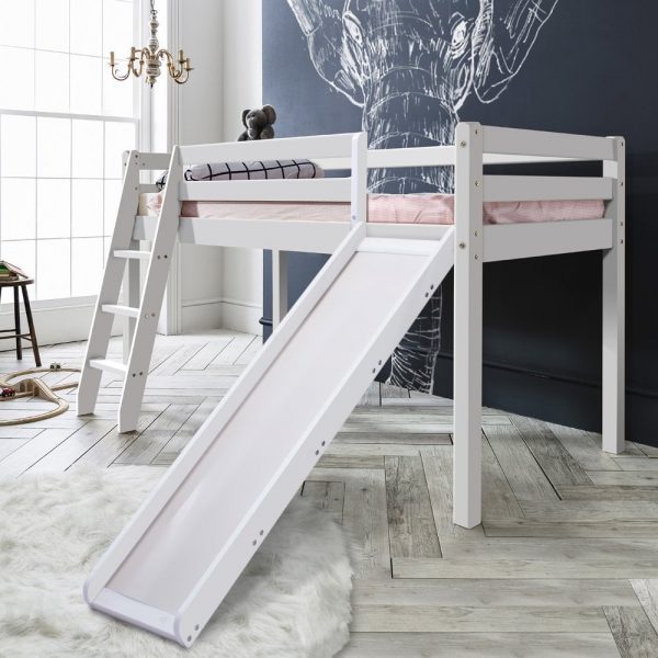 midsleeper-moro-cabin-bed-with-slide-in-white-p823-6315_image