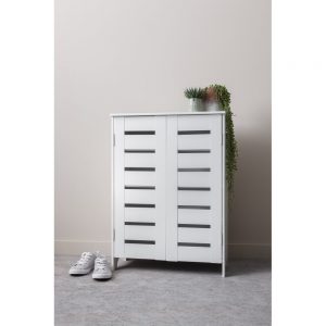 ocean-shoe-cabinet-p942-6007_image