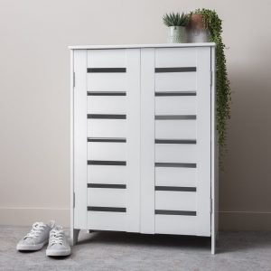 ocean-shoe-cabinet-p942-6187_image