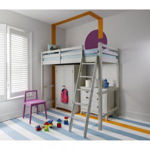 odin-high-sleeper-in-silk-grey-p758-4866_image