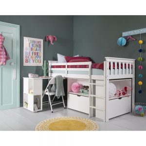 oliver-cabin-bed-sleep-station-in-white-p978-6514_image