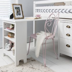 pullout-desk-with-built-in-bookshelf-in-white-p321-6333_image