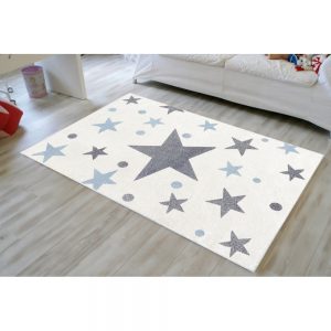 rug-with-stars-in-cream-and-blue-150cm-x-80cm-p877-5706_image