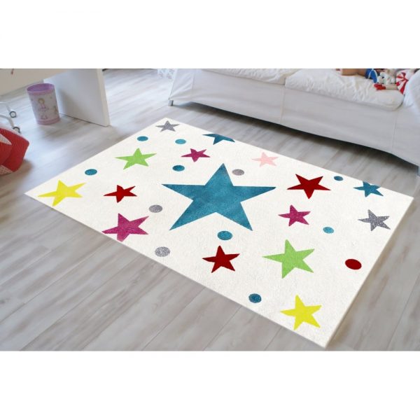 rug-with-stars-in-cream-and-multicolour-150cm-x-80cm-p879-5716_image
