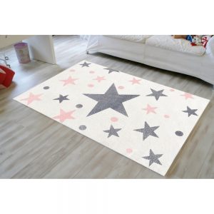 rug-with-stars-in-cream-and-pink-150cm-x-80cm-p878-5711_image