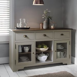 sideboard-canterbury-in-silk-grey-and-dark-pine-3-drawer-p664-6257_image
