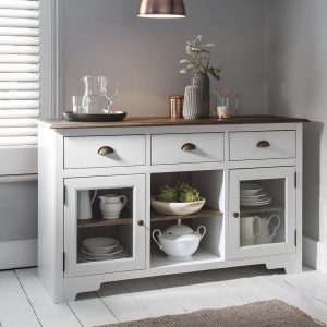 sideboard-canterbury-in-white-and-dark-pine-3-drawer-p263-6256_image