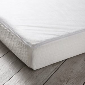 single-luxury-mattress-hypoallergenic-high-density-foam-p928-6046_image