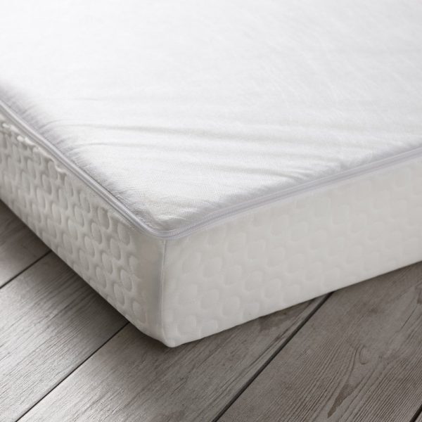 single-mattress-hypoallergenic-high-density-foam-200cm-trejo-p289-6044_image