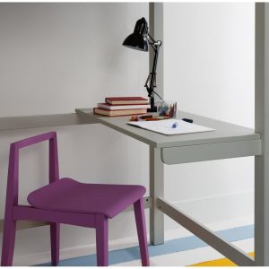 skole-desk-for-odin-high-sleeper-bed-in-silk-grey-p874-5699_image