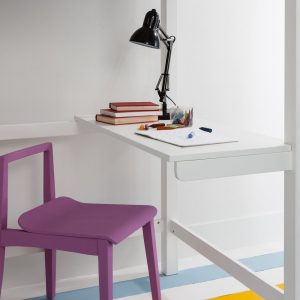 skole-desk-for-odin-high-sleeper-bed-in-white-p749-6258_image