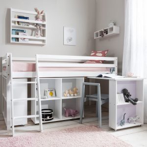 sleep-station-cabin-bed-in-white-with-underbed-storage-desk-p892-6395_image