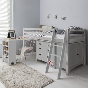 sleep-station-in-silk-grey-with-chest-of-drawers-cabinet-desk-p712-6140_image
