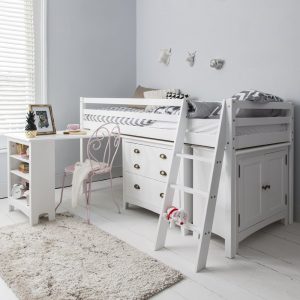 sleep-station-in-white-with-chest-of-drawers-cabinet-desk-p317-6141_image