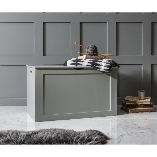 storage-box-wooden-in-grey-chest-trunk-p970-6483_image