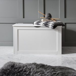 storage-box-wooden-in-white-chest-trunk-p735-6177_image