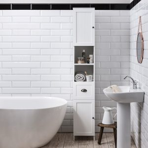 stow-tallboy-bathroom-cabinet-in-white-p310-6142_image