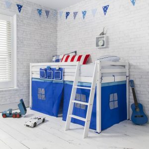 tent-for-midsleeper-cabin-bed-in-blue-nw-p803-6316_image