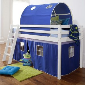 tent-for-midsleeper-cabin-bed-in-blue-p463-6303_image