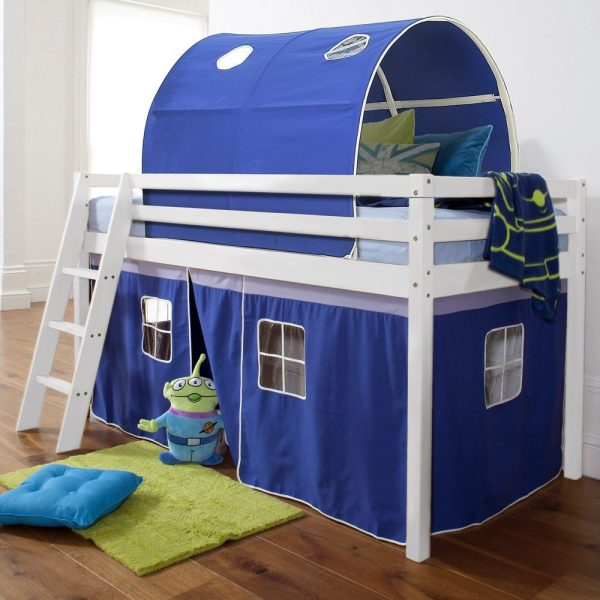 tent-for-midsleeper-cabin-bed-in-blue-p463-6303_image