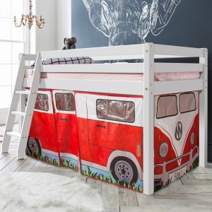 tent-for-midsleeper-cabin-bed-in-campervan-design-p483-6421_image