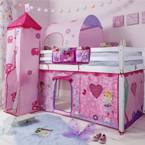 tent-for-midsleeper-cabin-bed-in-fairies-p466-5291_image