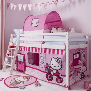 tent-for-midsleeper-cabin-bed-in-hello-kitty-design-p485-6053_image