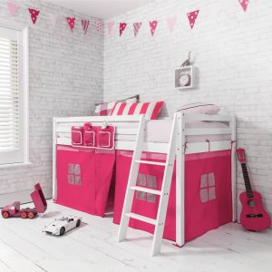 tent-for-midsleeper-cabin-bed-in-pink-p462-6155_image