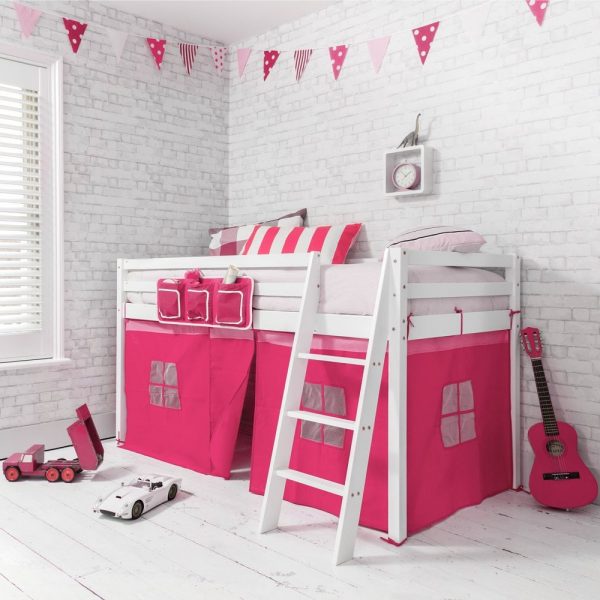 tent-for-midsleeper-cabin-bed-in-pink-p462-6155_image