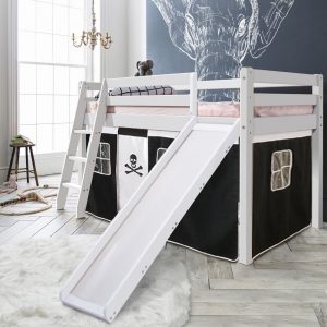 tent-for-midsleeper-cabin-bed-in-pirate-design-p464-6302_image