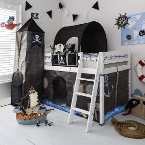 tent-for-midsleeper-cabin-bed-in-pirate-hideway-design-p801-6312_image
