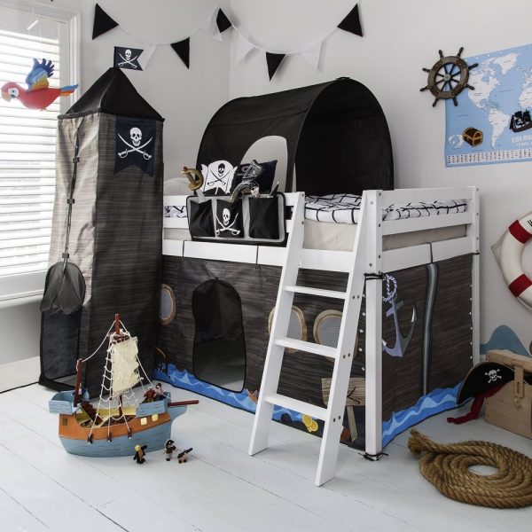 tent-for-midsleeper-cabin-bed-in-pirate-hideway-design-p801-6312_image