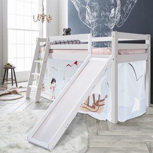 tent-for-midsleeper-cabin-bed-in-pirate-pete-design-p471-6305_image