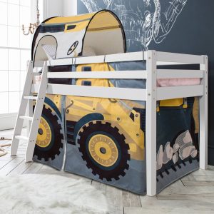 tent-midsleeper-cabin-bed-in-diggers-design-p484-6306_image