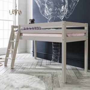 thor-midsleeper-cabin-bed-in-silk-grey-p684-6130_image