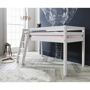 thor-midsleeper-cabin-bed-p798-5267_image