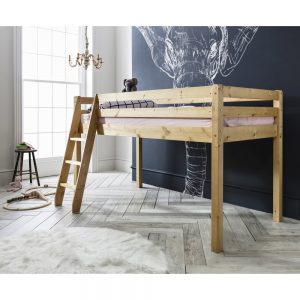 thor-midsleeper-cabin-bed-p798-5268_image