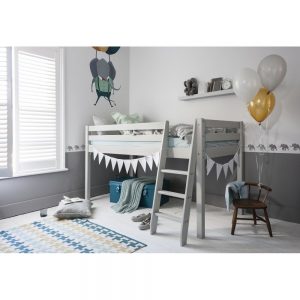 thor-midsleeper-cabin-bed-p798-5269_image