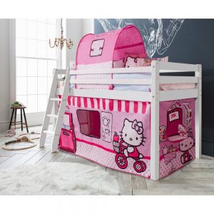 thor-midsleeper-cabin-bed-with-hello-kitty-tent-p1017-6673_image