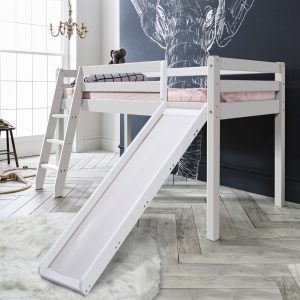 thor-midsleeper-cabin-bed-with-slide-in-white-p423-6182_image