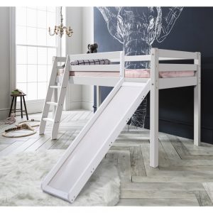 thor-midsleeper-cabin-bed-with-slide-p799-5273_image